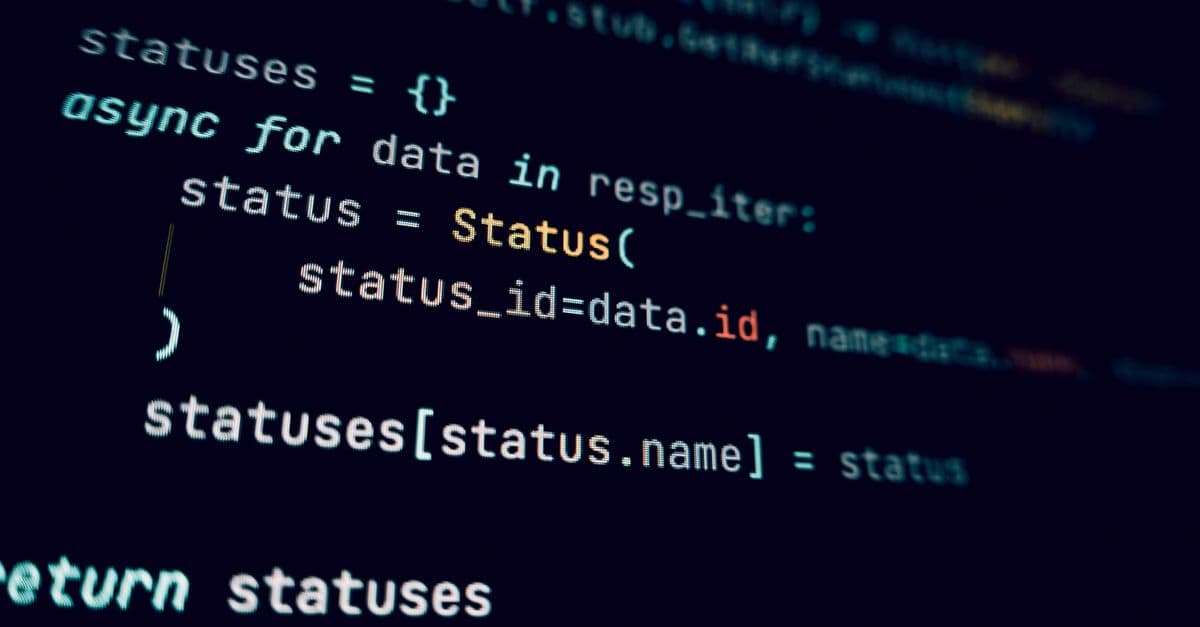 12 Common Mistakes that Angular JavaScript Developers Commit