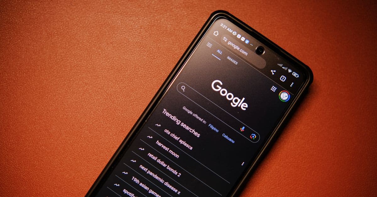 12 Remarkable Mobile App Development Trends in 2021