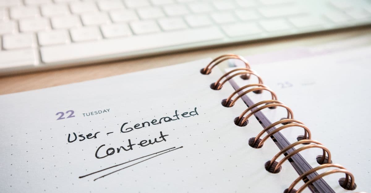2021 Guide to Create User-Centric Website Structure