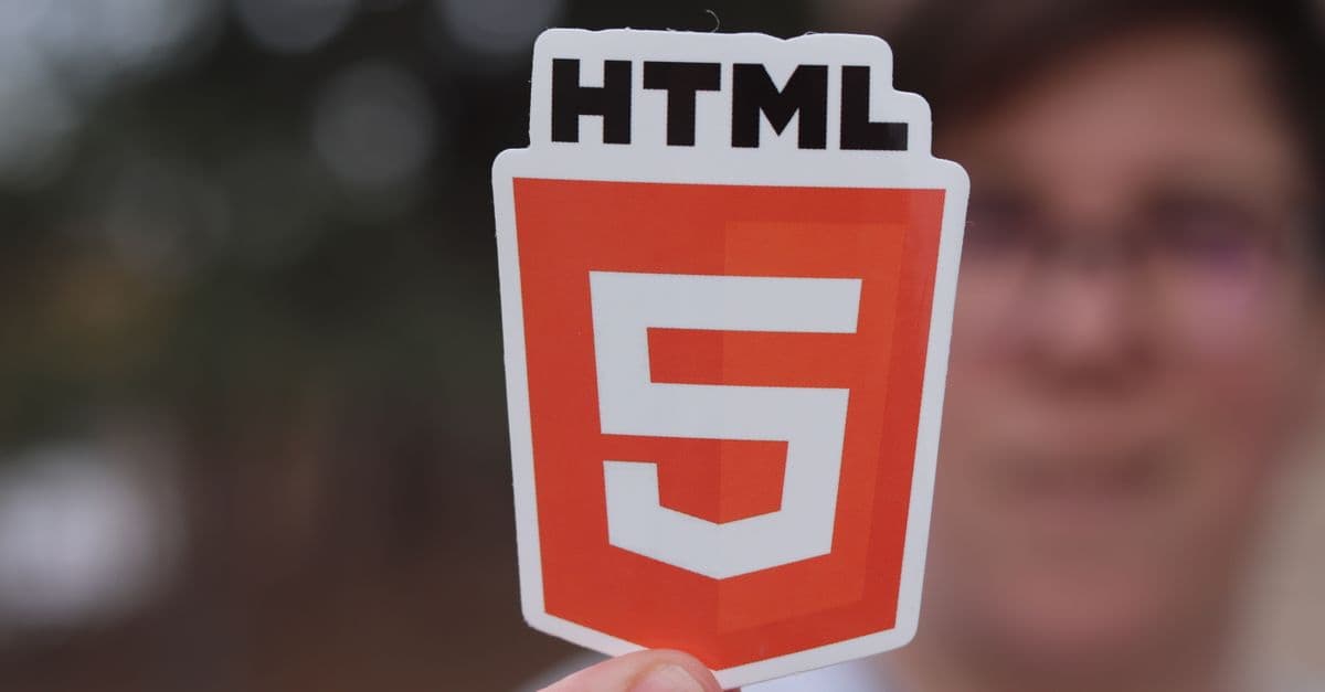 2021 - Image Optimization Guide for Web Developers