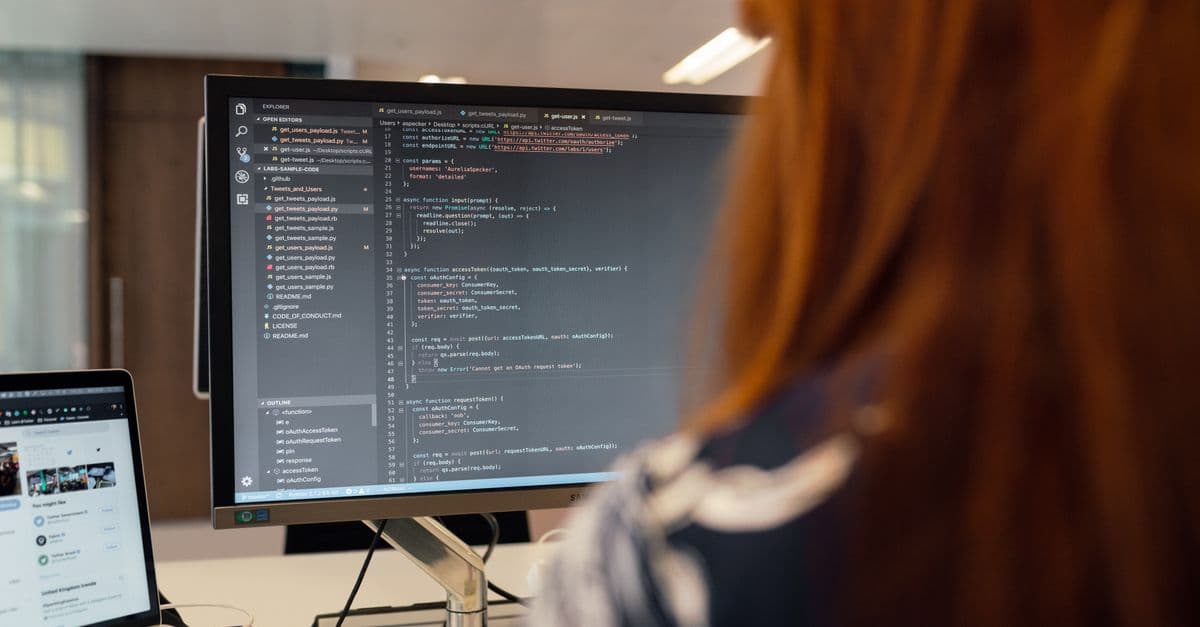 2021 Web Developer Recruitment Guide In Covid-19 Pandemic