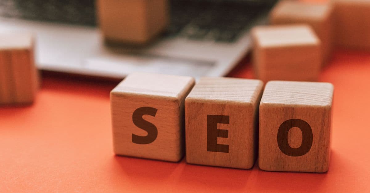 2022 Digital Marketing Pro tips to Shoot-up Website Traffic