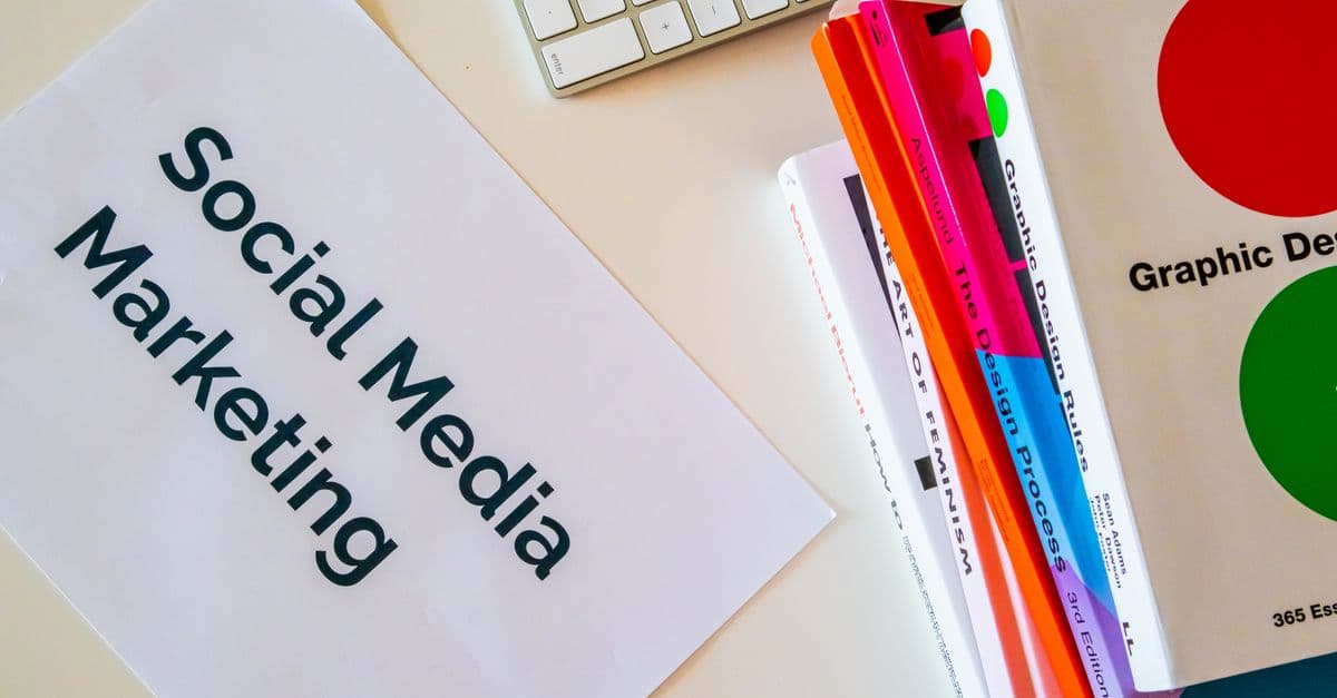 2022 Digital Marketing Trends to Revolutionize Marketing Industry