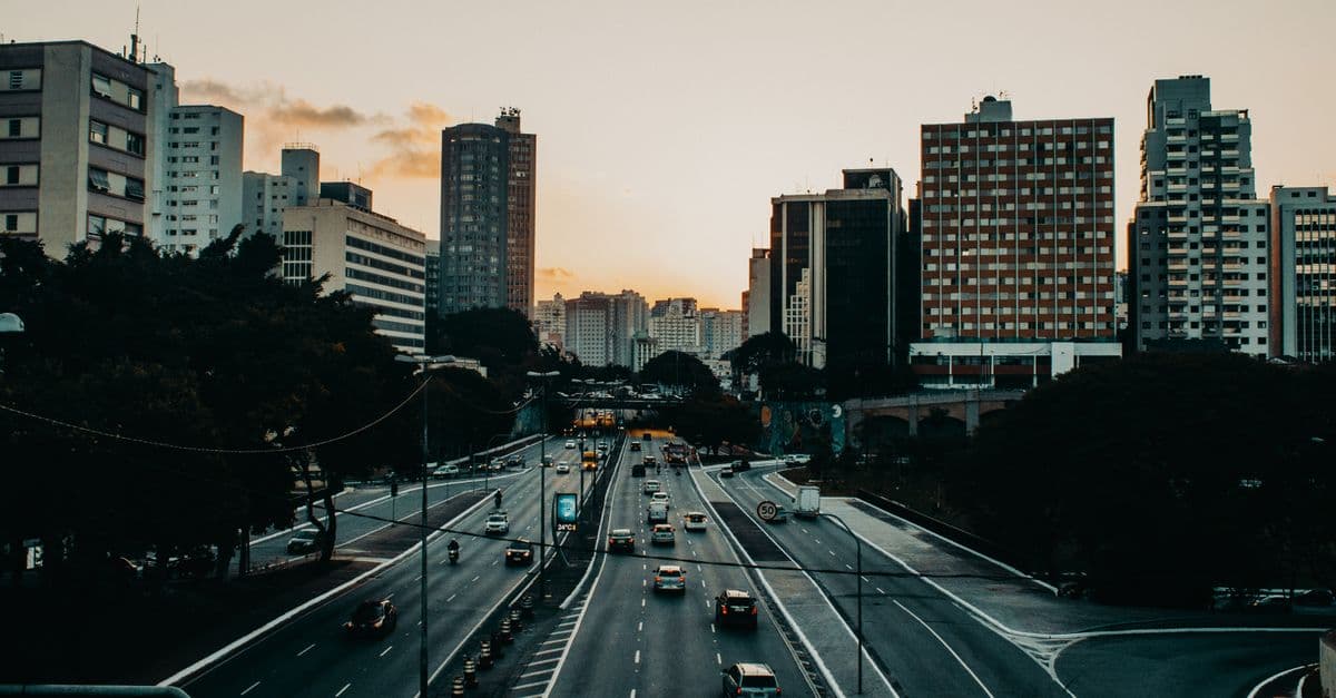 3 Great Ways to Drive Traffic to a WordPress Blog