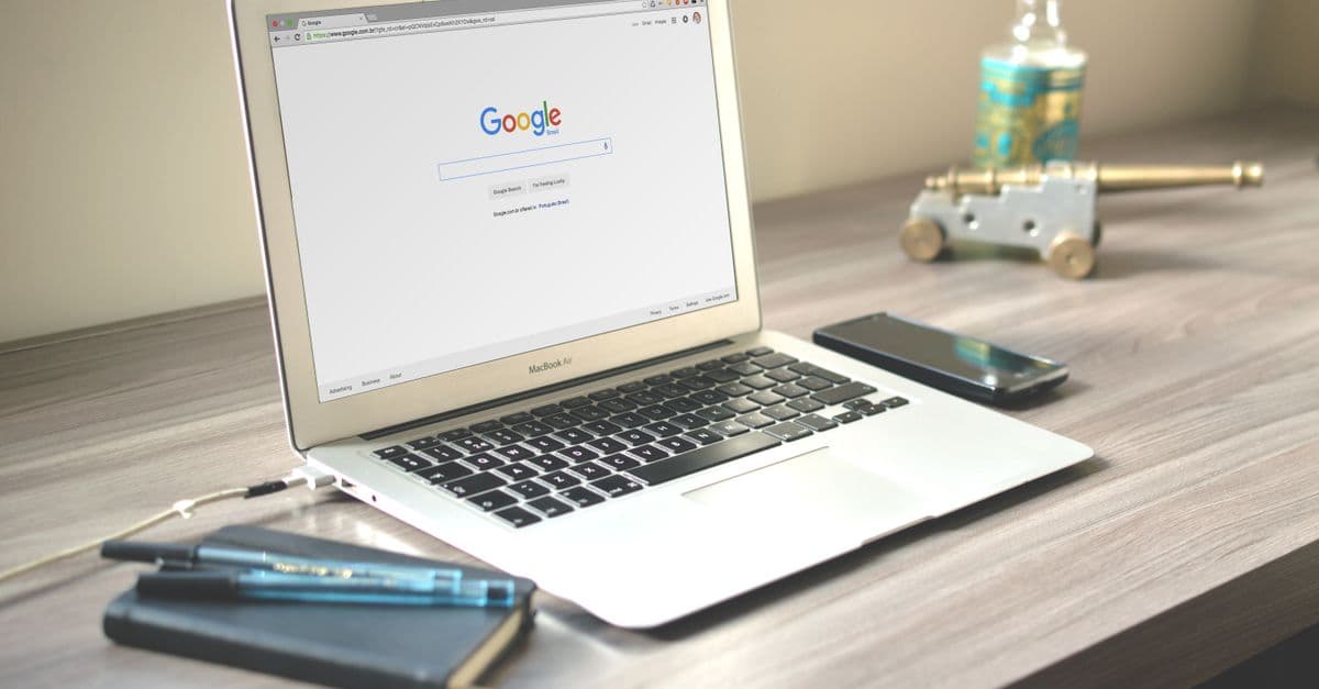 3 Steps to Create your Very First Digital Marketing Funnel - For Free!