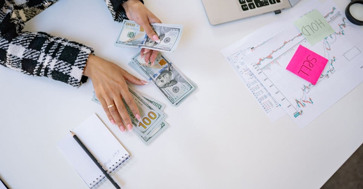 4-Strategies to Make Money Through Free Applications
