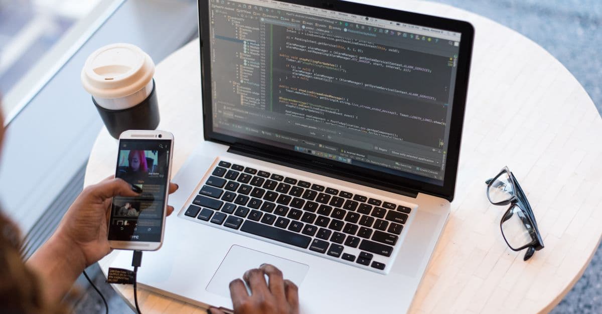 5-Development Mistakes to Avoid in Mobile App Development