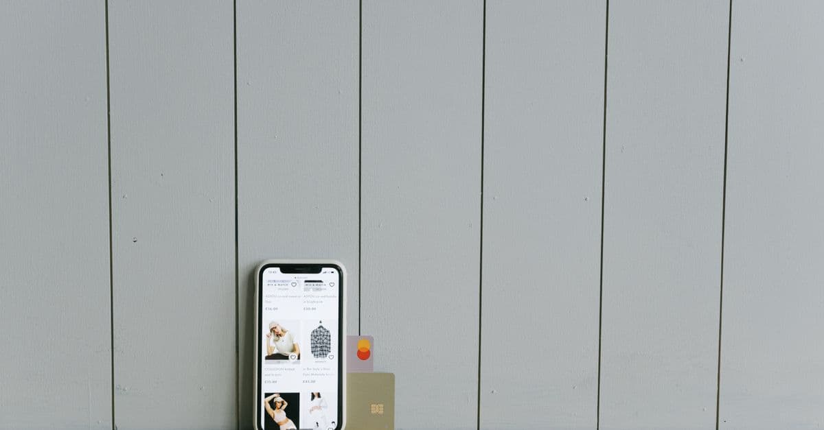 5 Effective Ways to Enhance the Security of Your App