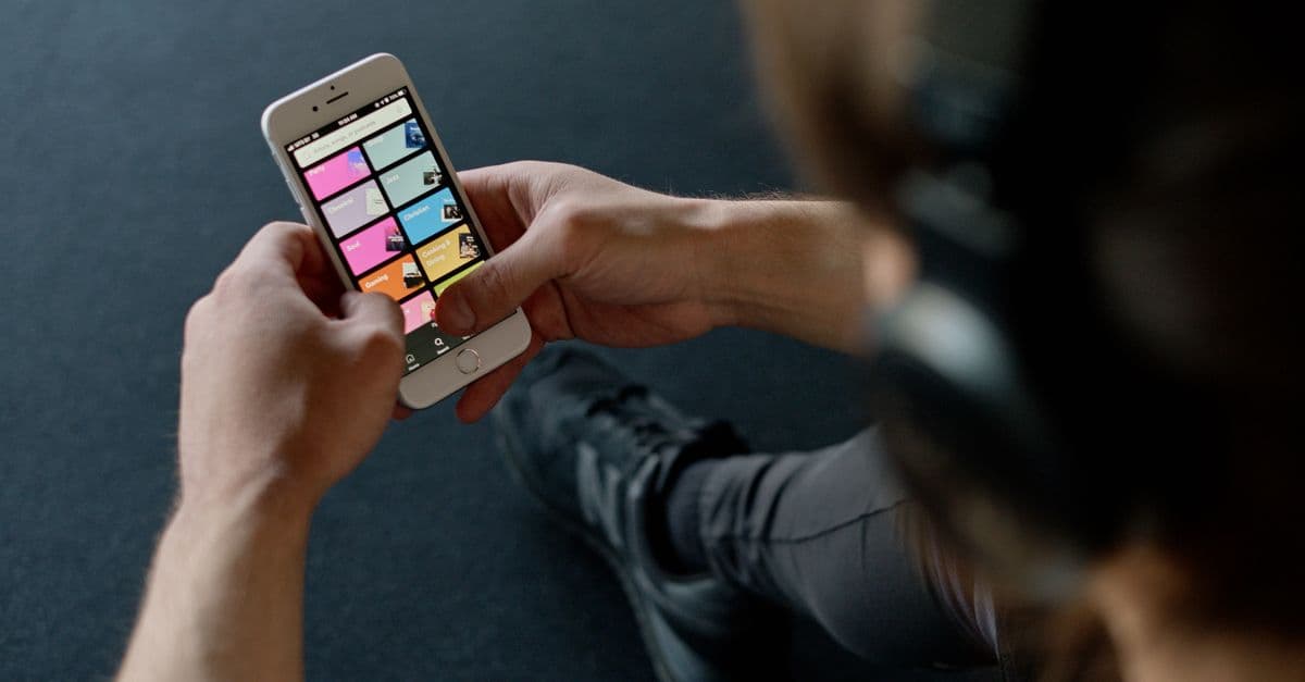 5 Fitness Apps in 2026