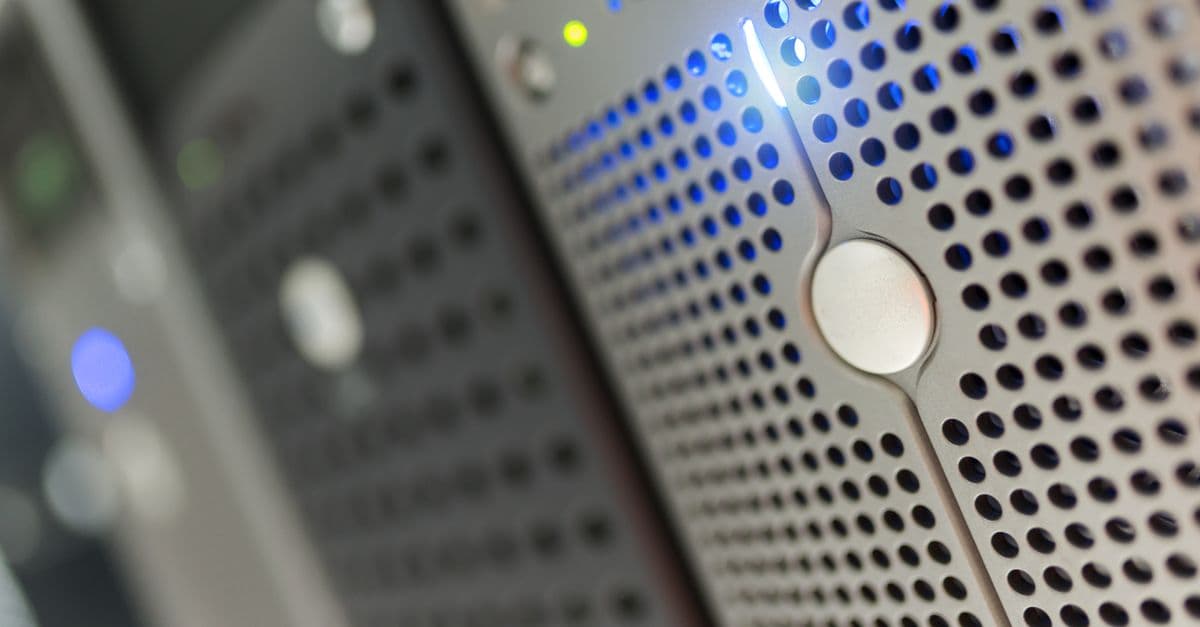 5 server-side rendering frontend technologies for 2025