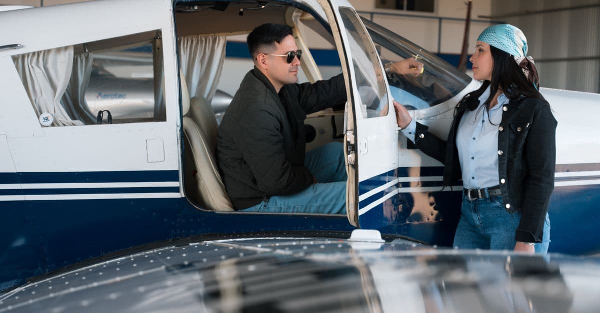 5 things you didn’t know about GitHub Copilot