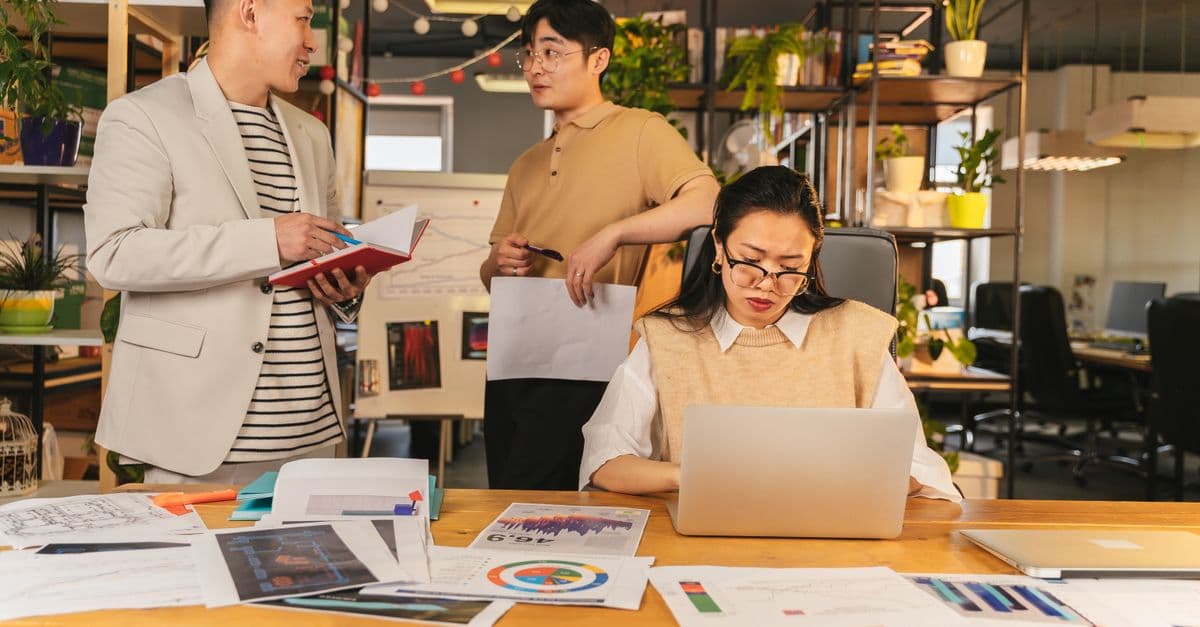 7 InVision alternatives to use after 2024
