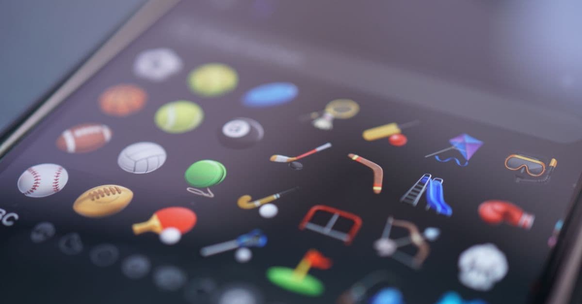 8 Major Ways of Promoting Your Mobile Game App