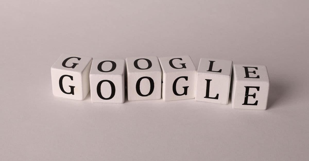 8-Optimum Content Writing SEO Tips: SEO Optimization 2022