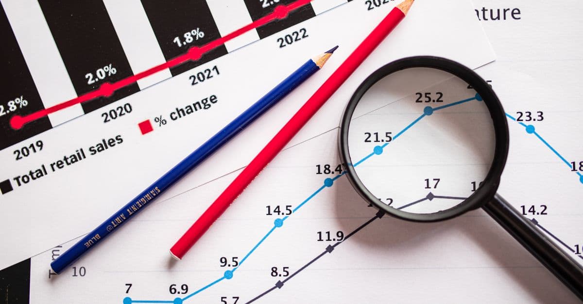 Angular 7 Tutorial & New Features: Expected Angular Insights