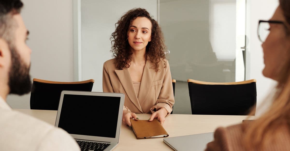 Benefits of SQUAD model over Traditional hire models