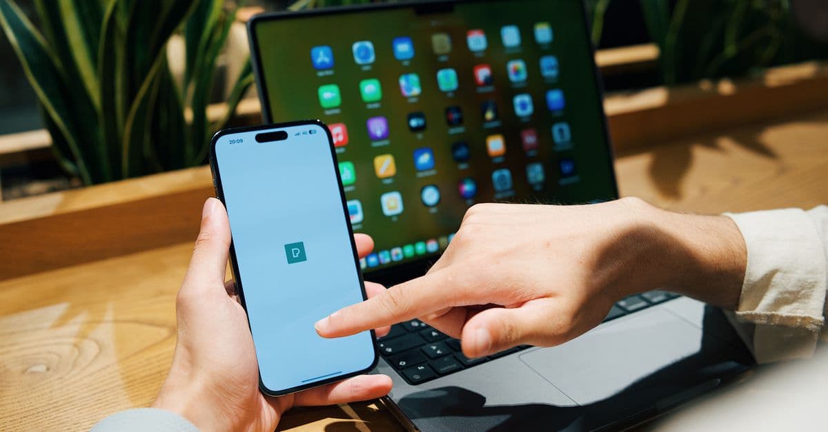 Best 6 Productivity Apps Businesses Use in 2026
