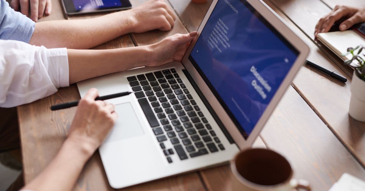 Best WordPress SEO Techniques To Lift Website Rankings