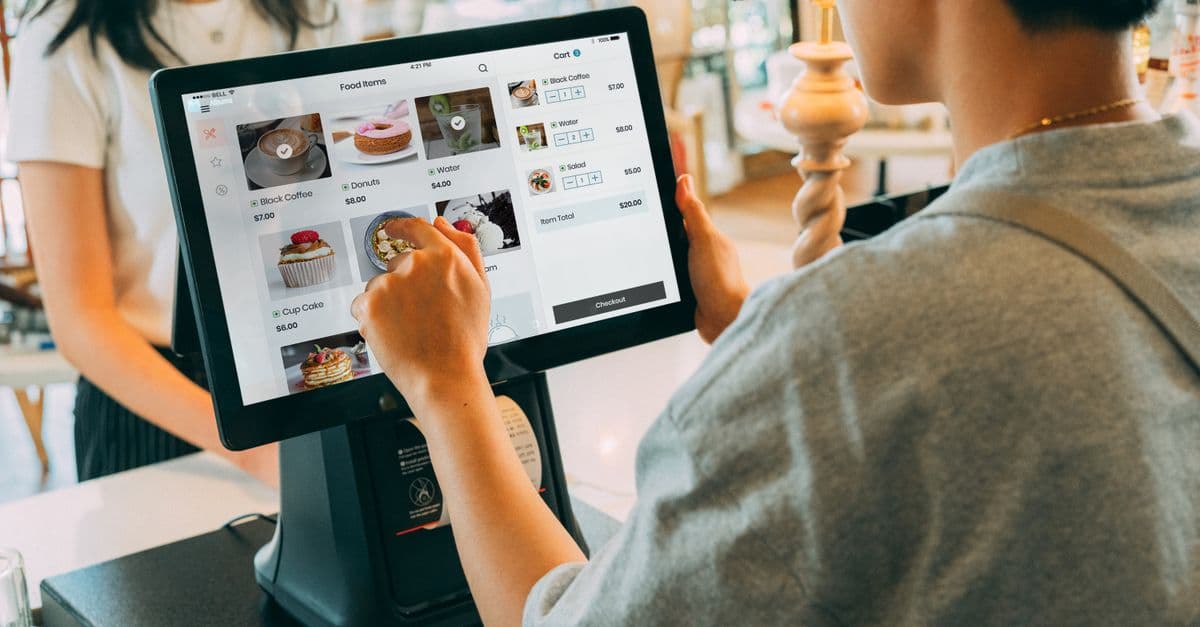 Boosting user interaction and sales through SendBird integration