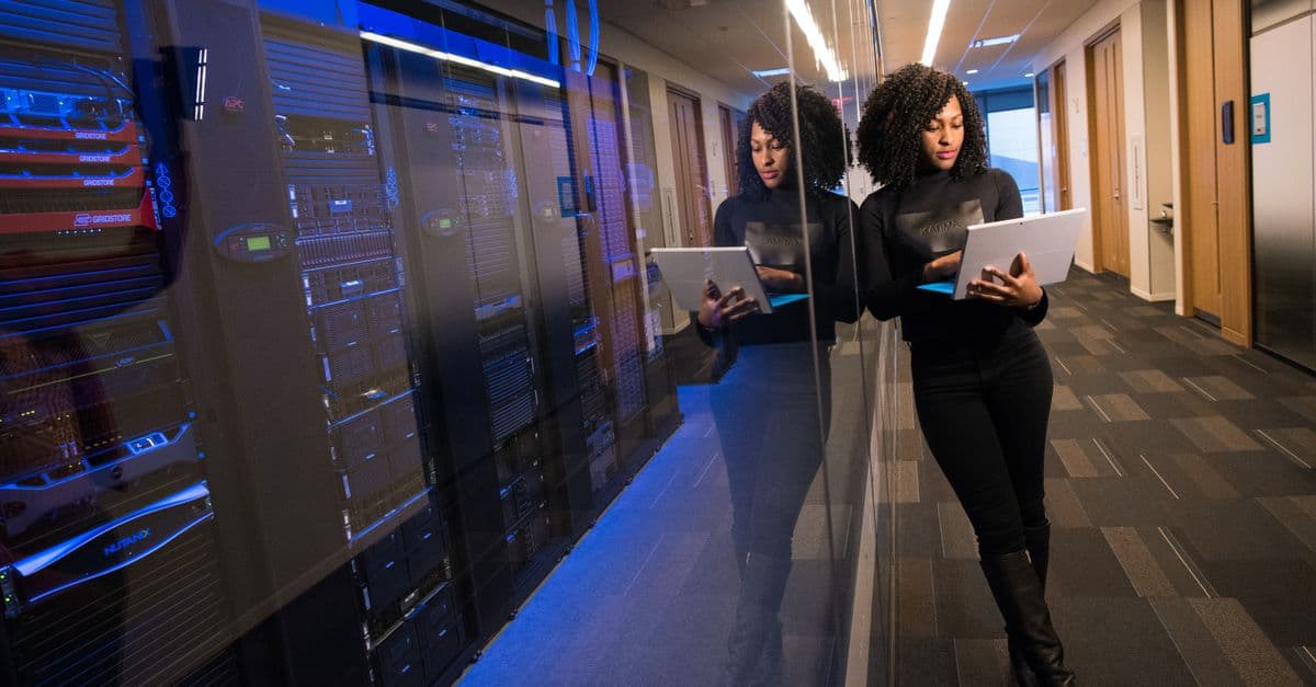 Cloud vs On-premise deployment: Case management software