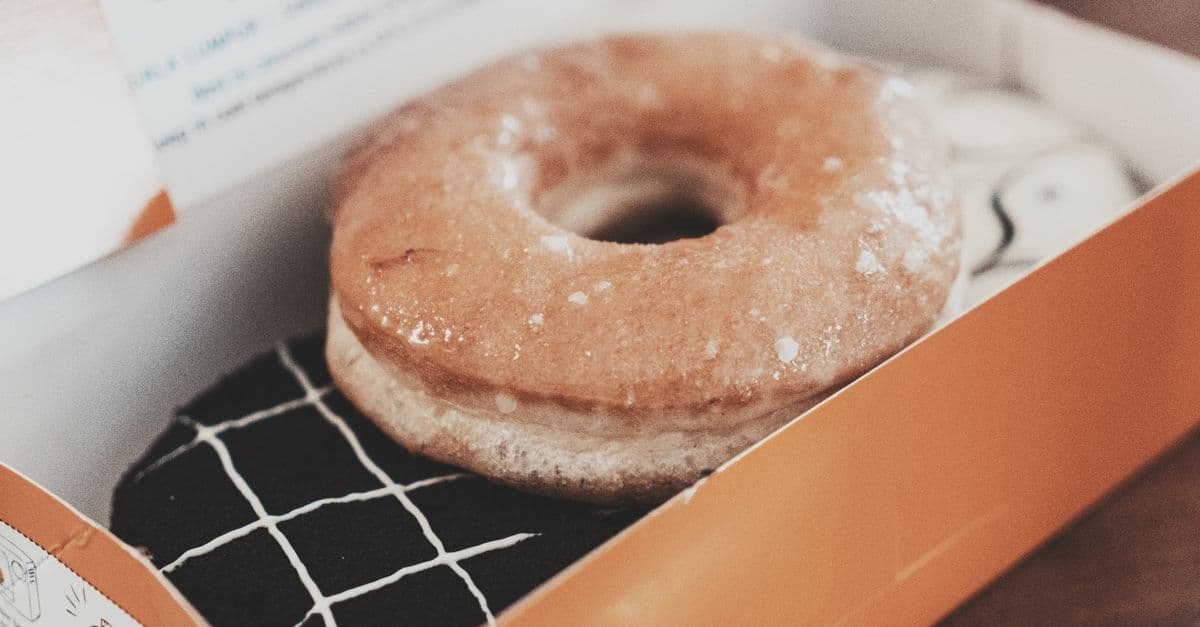 Cost of developing a Dunkin Donut App in 2024