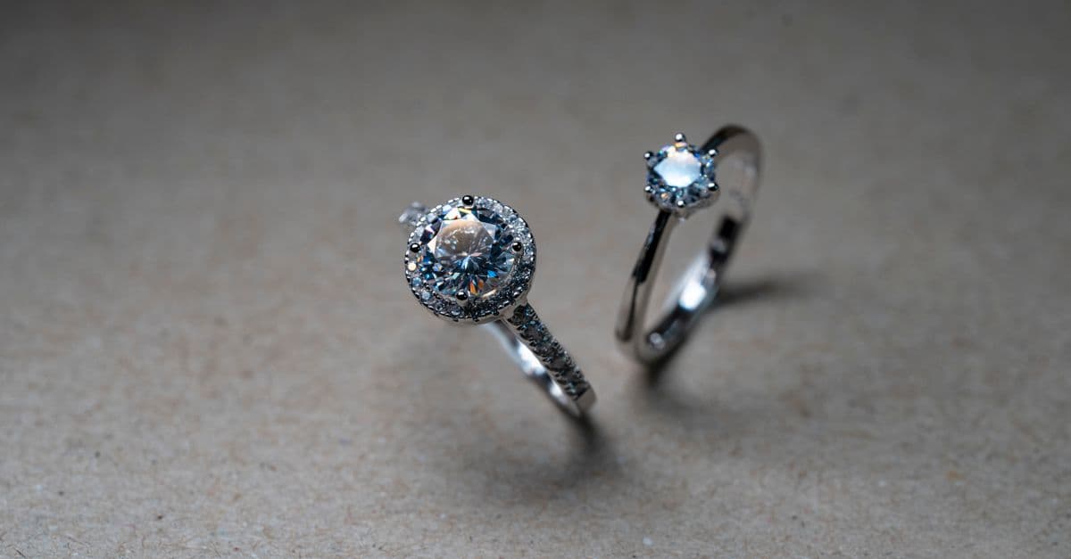 Cost of developing Jewellery website like Pandora
