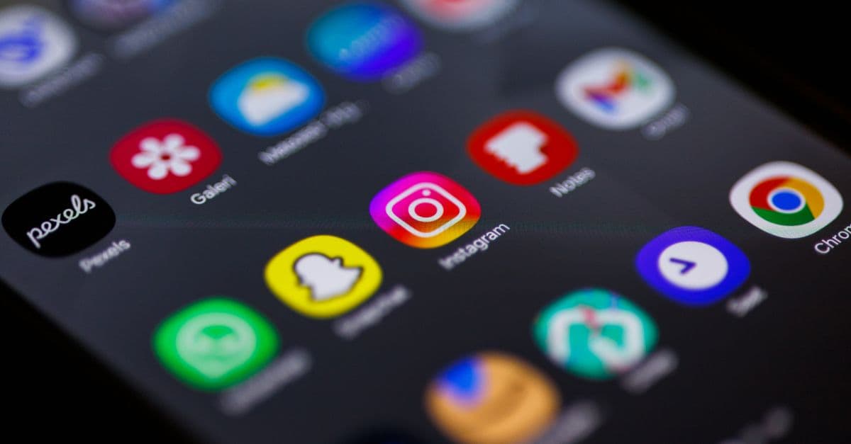 Mobile App Development Trends in 2026: What Is Actually Shaping the Market
