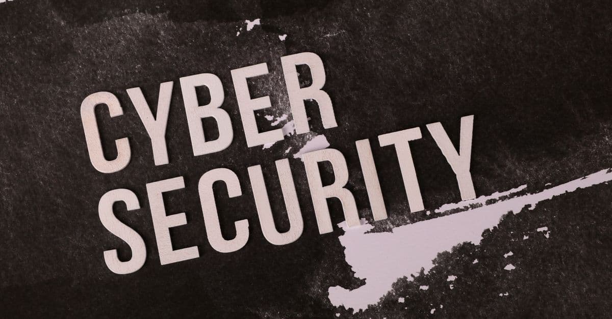 Data Loss Prevention Strategies for Cloud-Based Companies