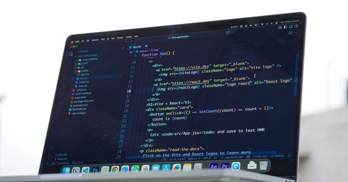 Development and Distribution of Custom B2B App for iOS