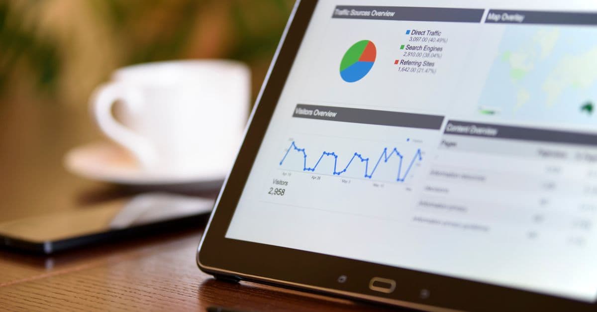 Digital marketing trends to look for in 2025
