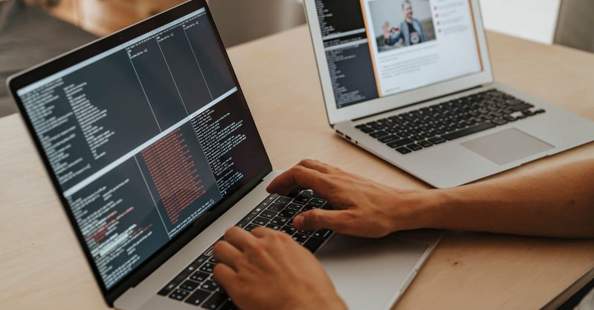 Front-End vs. Back-End Development: What Is the Key Differences?