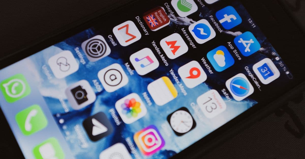 GDPR for Developers: Making Your App GDPR Compliant
