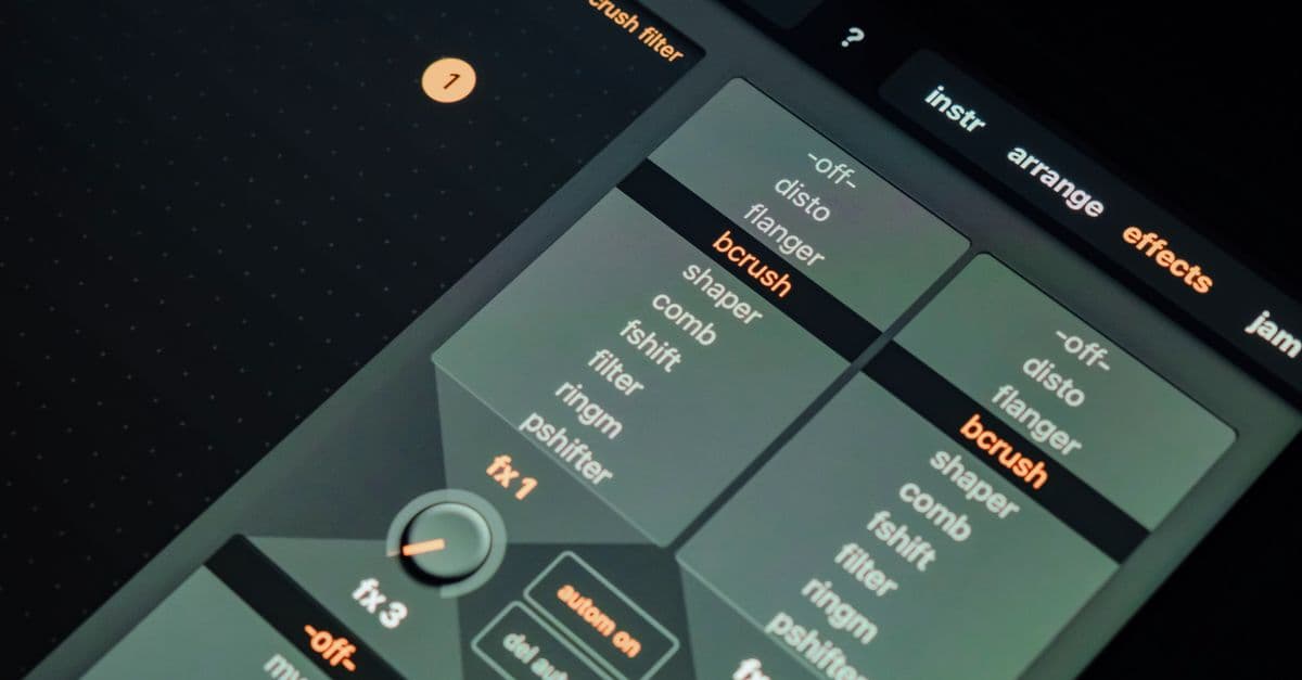 UI/UX Design Best Practices: A Practical Guide to Better, Higher-Converting Products (2026)
