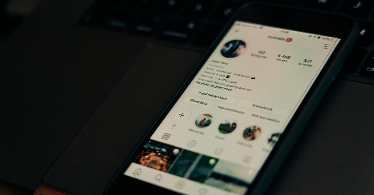 How Much Does It Cost to Develop a Social App Like Instagram?