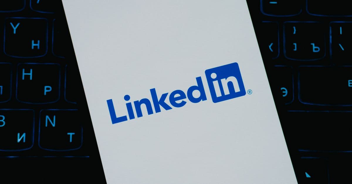 How Talent Acquisition App is Useful for Recruitment Process in 2022