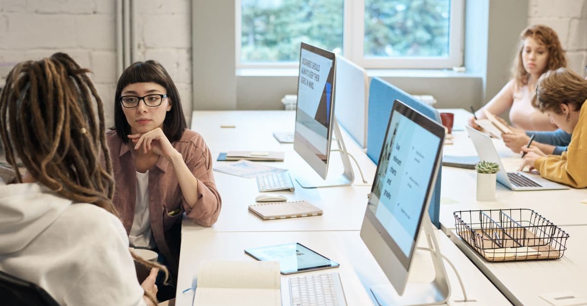 How To Implement SEO for Startups Without Hiring an Agency - Part 2 of 3