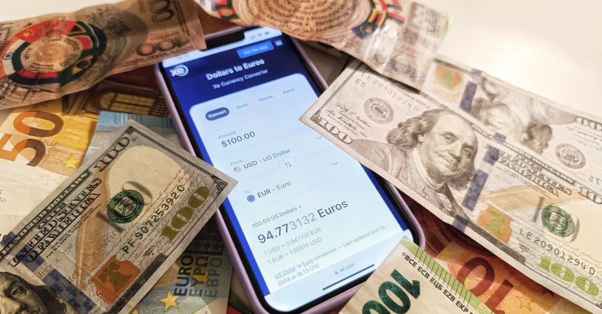 How to Market Your App to A Global Audience