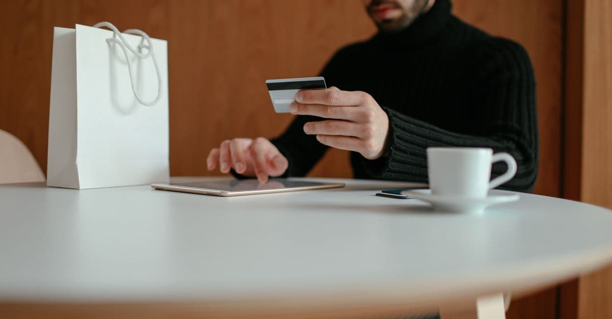 How to Use Google Merchant Center Effectively with Google Ads?