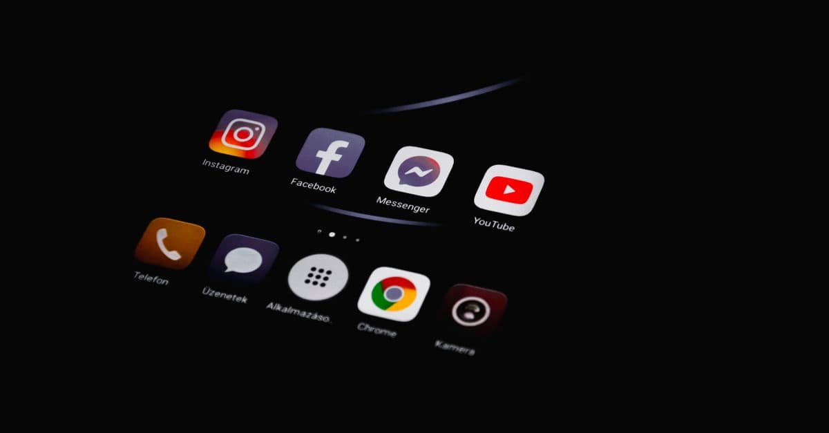 Important Hacks for Developing for Amazing Hybrid Apps with ReactJS
