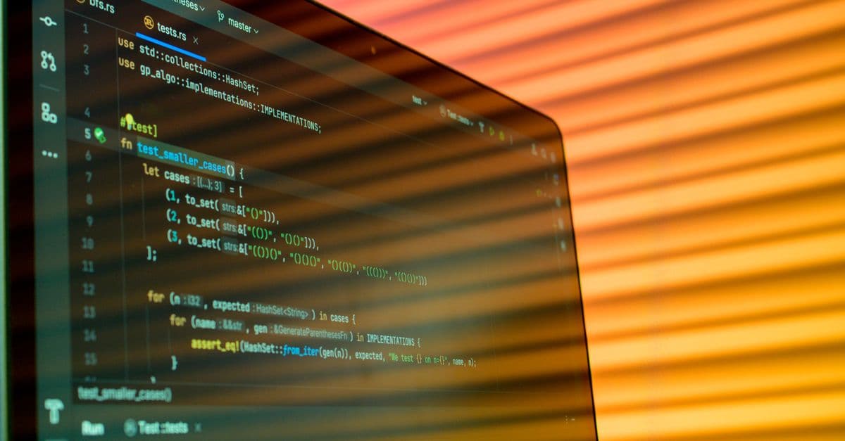 Low-Code Development: Empowering Non-Technical Users in Web Development