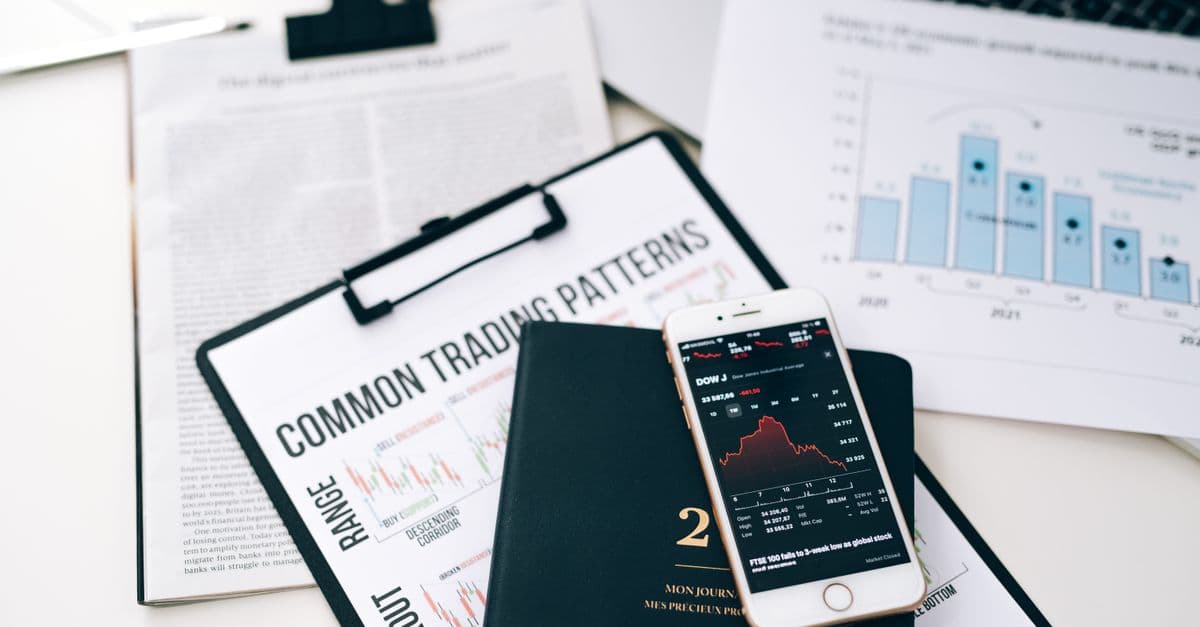 Major Enterprise Mobility Trends You Will See in 2019