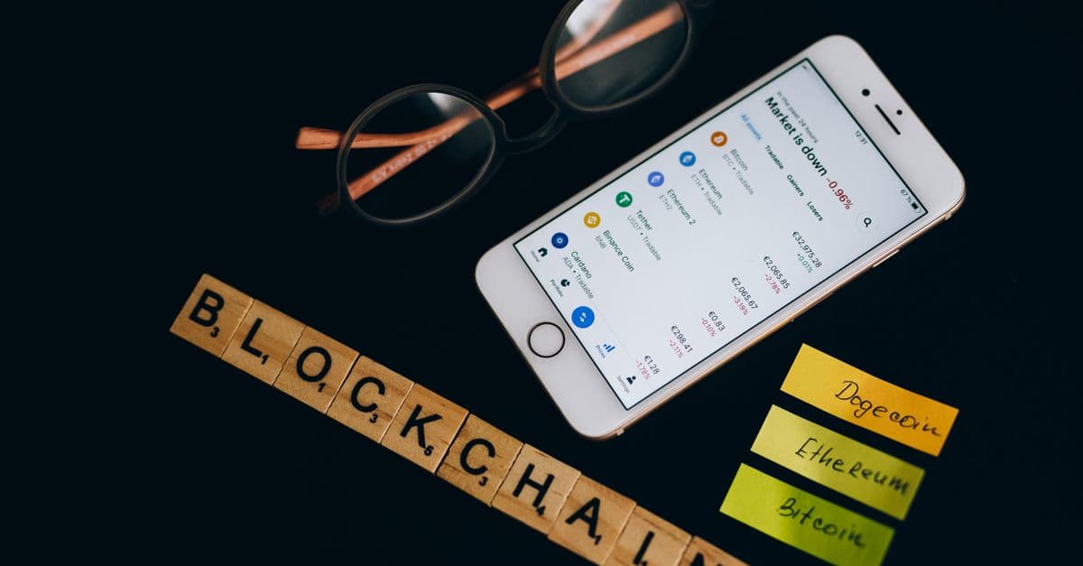 Mobile Wallets Guide: Importance & Insights of Mobile Wallets