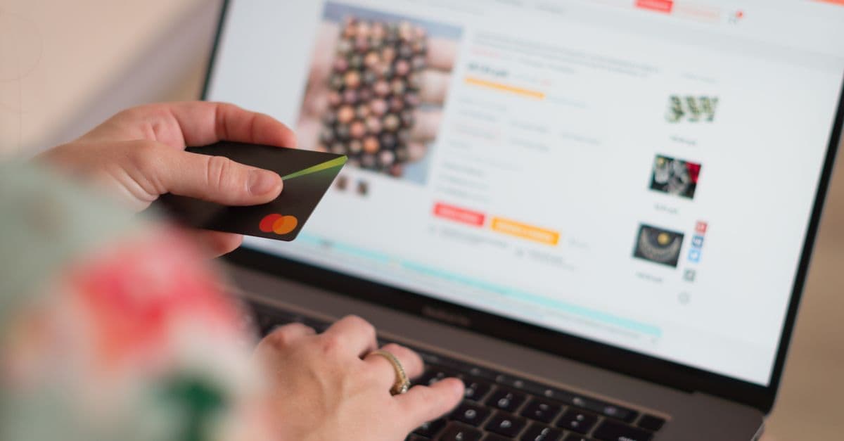 Must-Have Integrations for a Jewellery Website in 2026