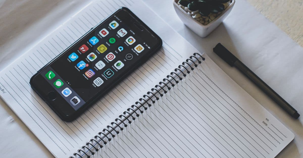 Nimblechapps Crowned as India’s Best App Developer on Clutch