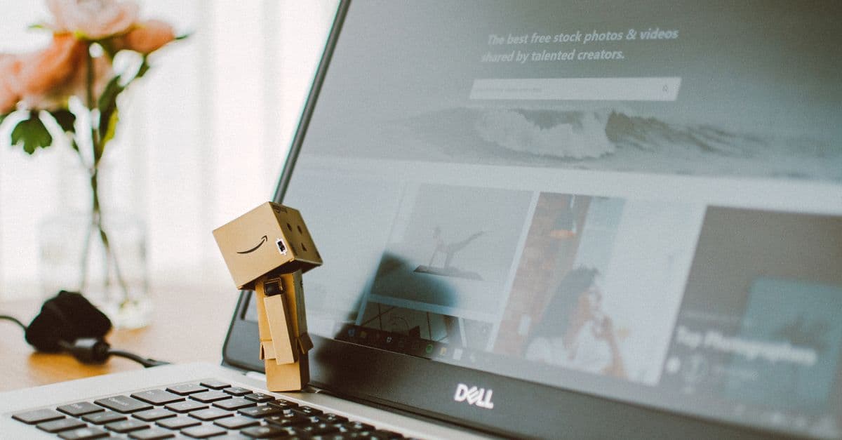 Schema Markup for Websites: A comprehensive guide on when to use which Schema - Part 1 of 3