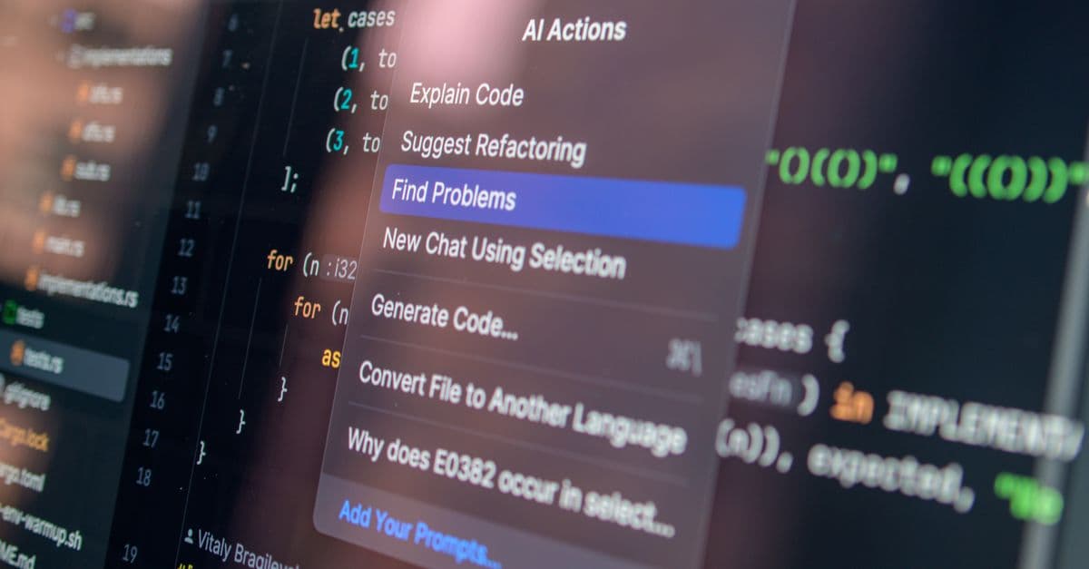 Structuring Your React App to Unclutter your Project