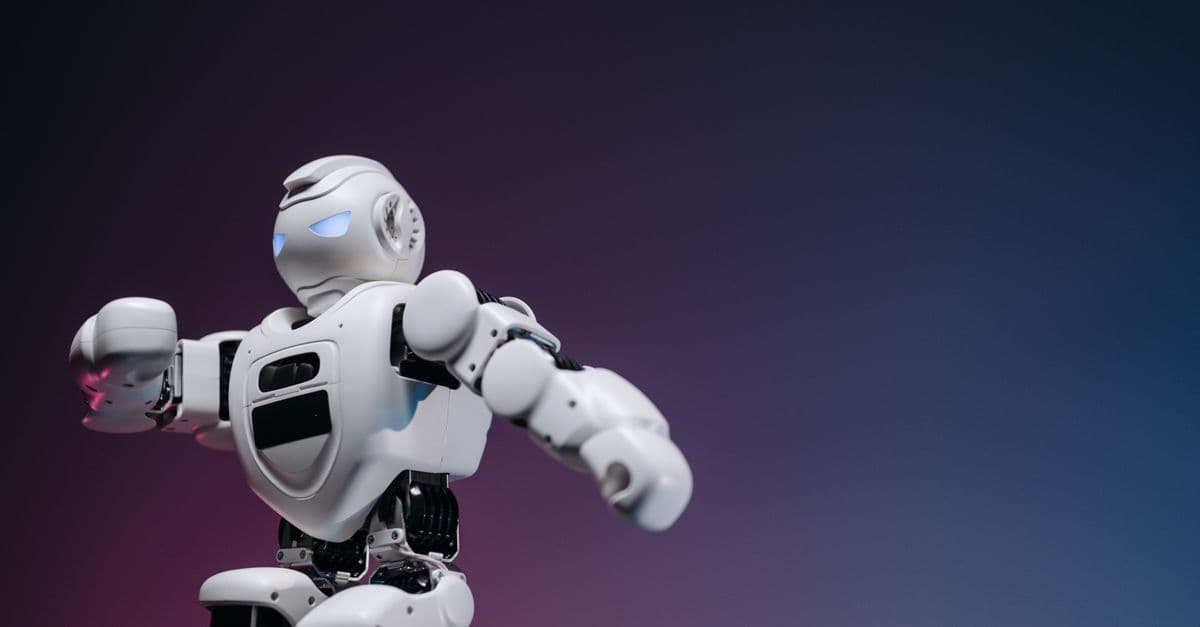 The Impact of Artificial Intelligence on Content Marketing