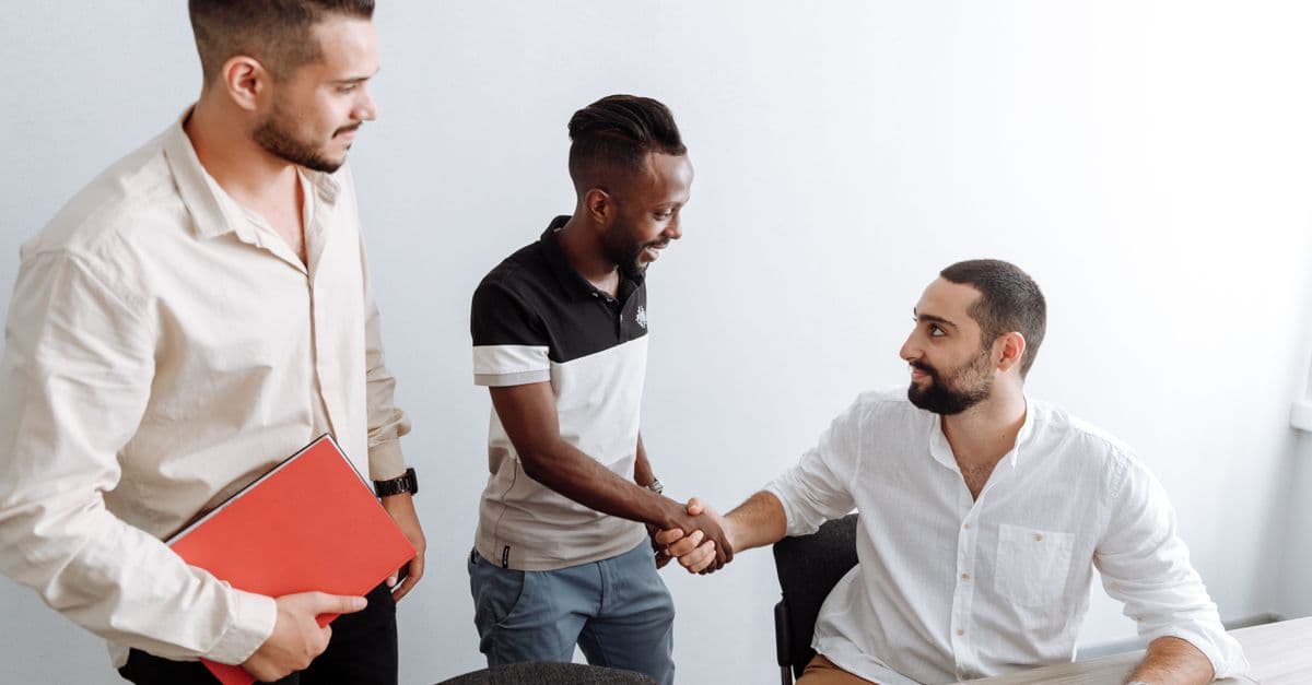 Things We Have Learned from Exit Interviews