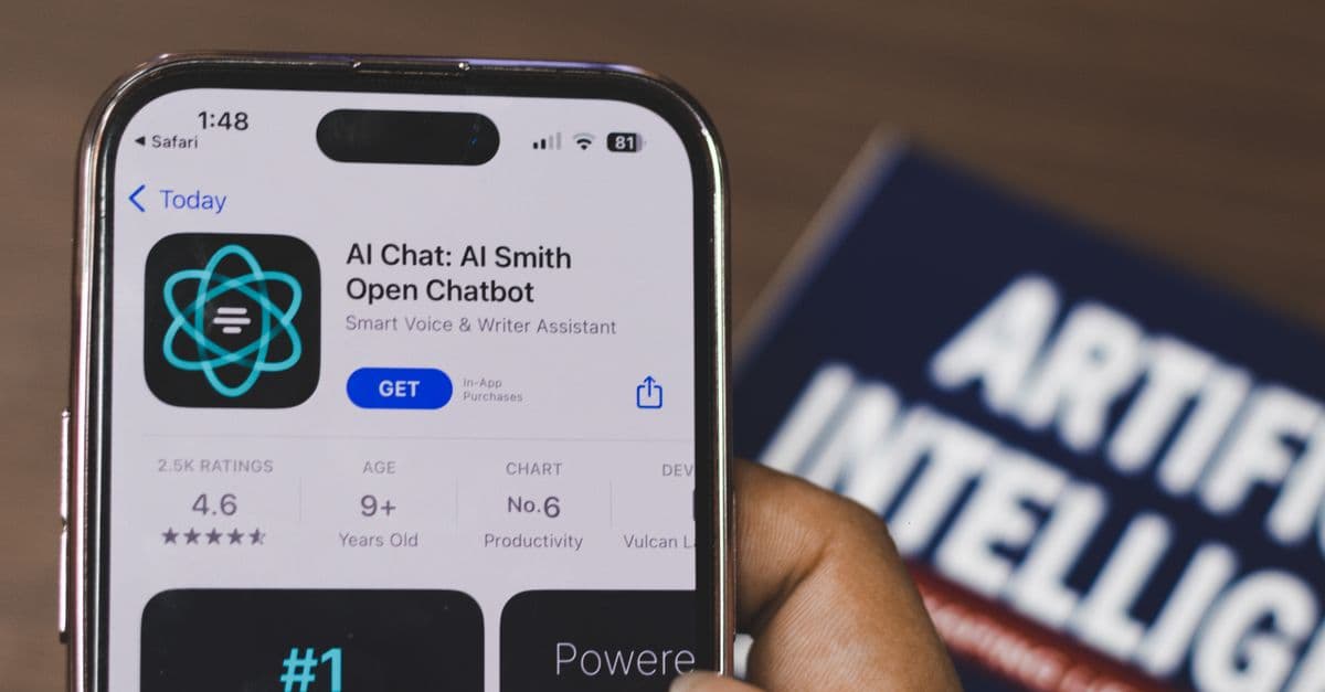 Third-party service integration in app development: Importance in 2024