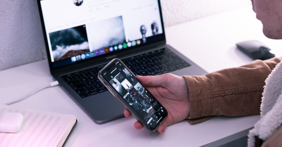 Tips to Boost Your Business Efficiency with Mobile App Solutions
